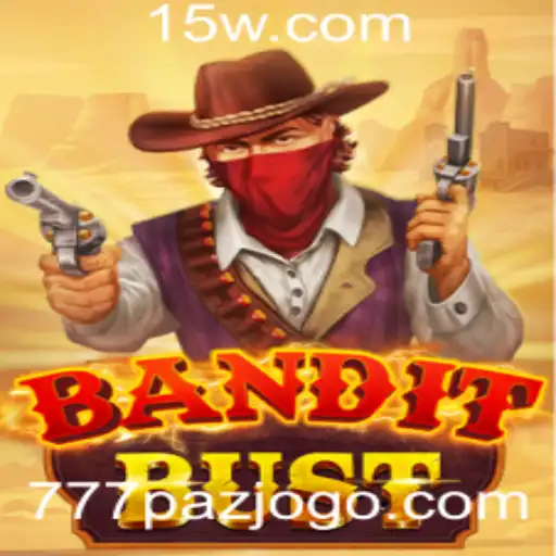 Desvendando BanditBust: Um Jogo de Estratégia e Aventura Inovador