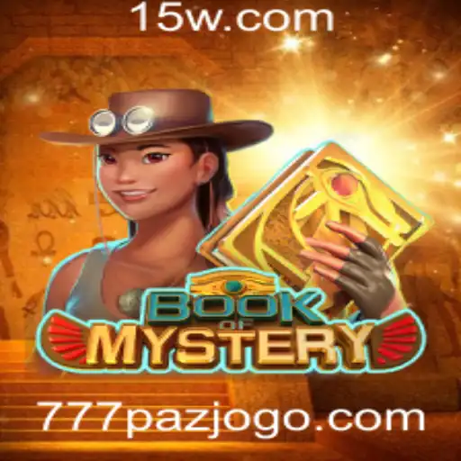 Explorando o Mundo do Jogo 'Book of Mystery': Guia Completo e Regras