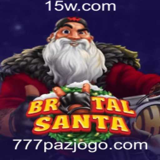 Descubra BrutalSanta: O Jogo que Une Aventura e Estratégia com Temática Natalina