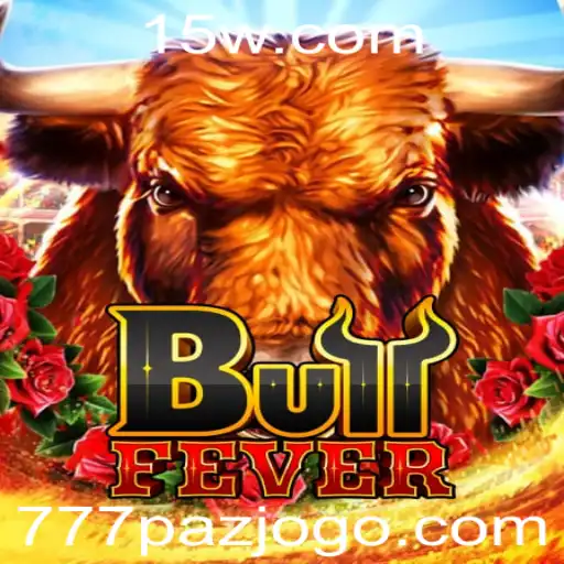 Descubra a Emoção de BullFever: O Novo Fenômeno dos Jogos de Estratégia