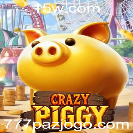 CrazyPiggy: Descubra o Fascinante Mundo do Jogo Inovador
