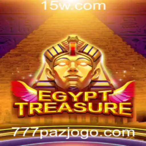 Descubra as Riquezas Ocultas com o Jogo EgyptTreasure: Descrição e Regras