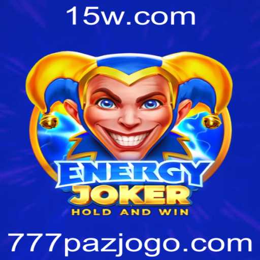 Explorando o Mundo de EnergyJoker: Um Mergulho nas Regras e Dinâmicas do Jogo de Aventura