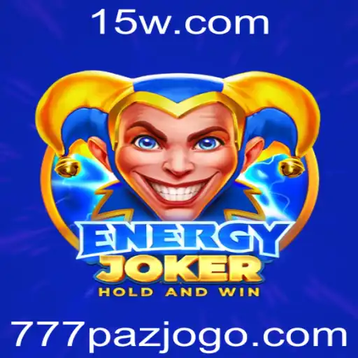 Explorando o Mundo de EnergyJoker: Um Mergulho nas Regras e Dinâmicas do Jogo de Aventura