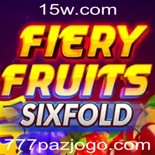 FieryFruitsSixFold: Conheça o Novo Fenômeno do Entretenimento Interativo