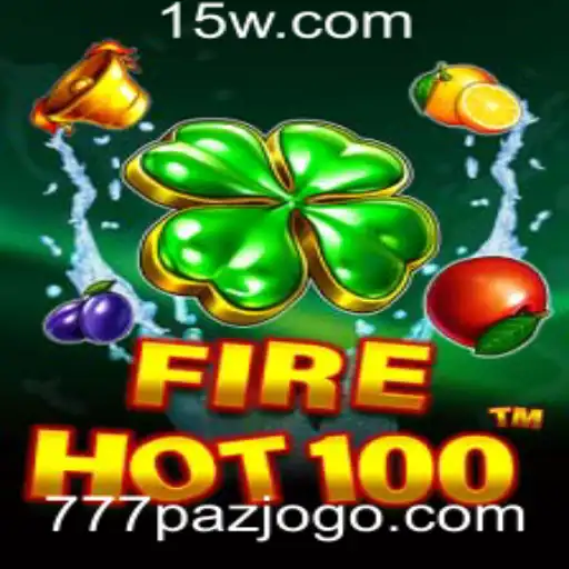 Explorando o Novo Jogo 'FireHot100': Regras e Estratégias