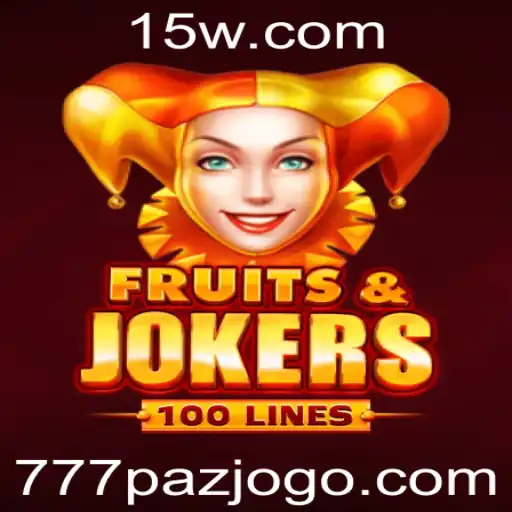 FruitsAndJokers100: Explorando o Vibrante Mundo dos Jogos de Cassino Online