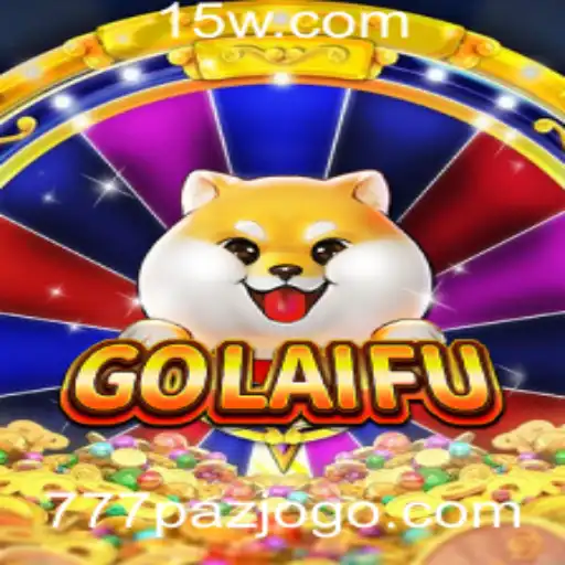 Descubra o Fascinante Jogo GoLaiFu: Uma Nova Era de Entretenimento