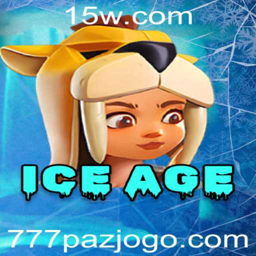 Explorando IceAge: O Jogo do Momento com a Palavra-Chave 777paz