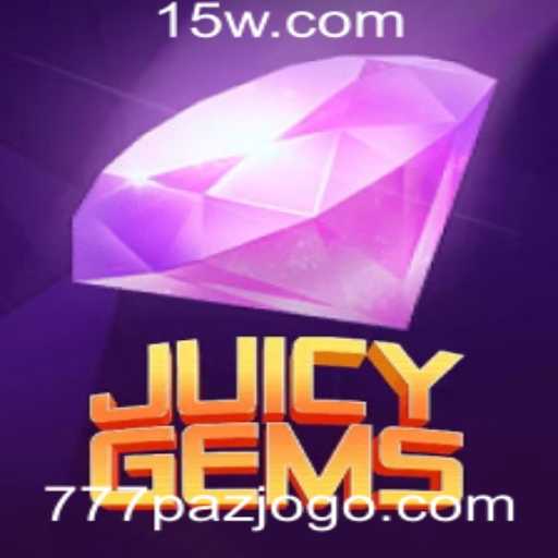 Descubra JuicyGems: A Nova Sensação dos Jogos Mobile