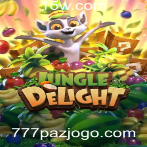 Descubra o Fascinante Mundo de JungleDelight: O Jogo Que Está Revolucionando o Entretenimento Digital