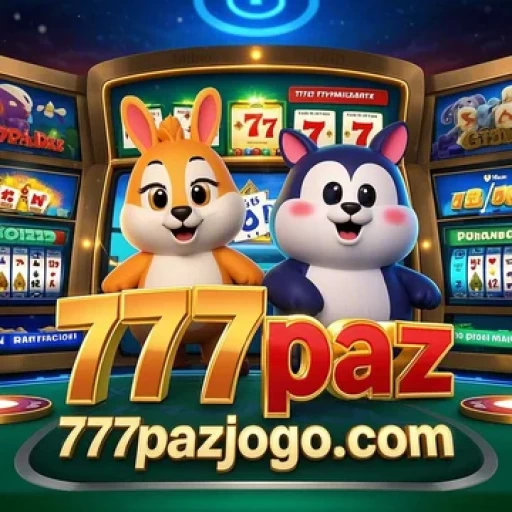 777paz