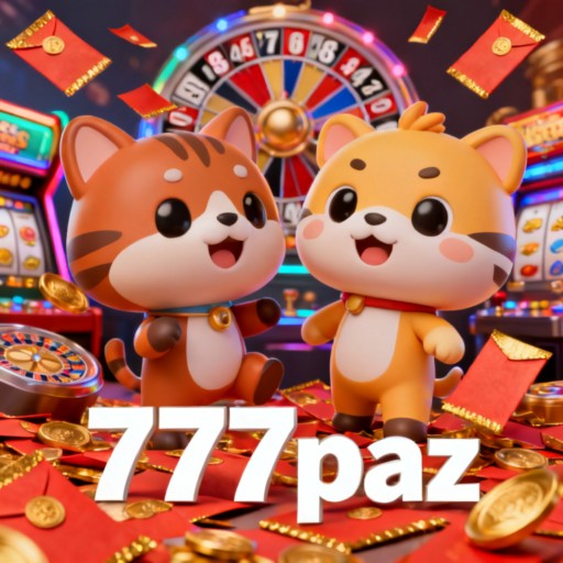 777paz