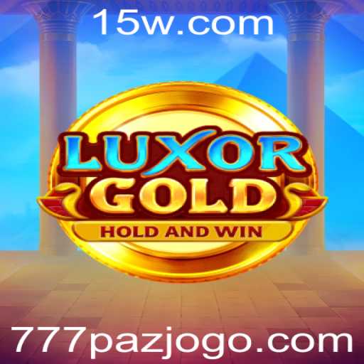 Explorando o Fascinante Mundo de LuxorGold: Regras e Inovações