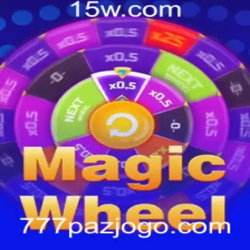 Explorando o Mundo de MagicWheel