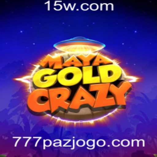 Descubra o Fascinante Mundo de MayaGoldCrazy: O Jogo de Aventura e Estratégia