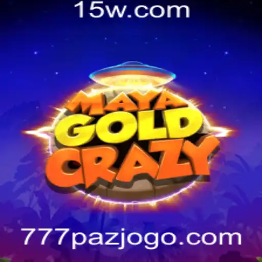 Descubra o Fascinante Mundo de MayaGoldCrazy: O Jogo de Aventura e Estratégia