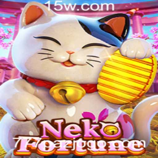 NekoFortune: Explorando a Nova Sensação no Mundo dos Jogos