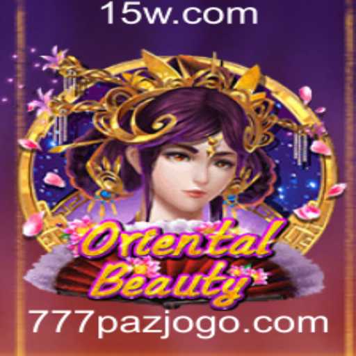 Descubra o Fascinante Mundo de OrientalBeauty e a Chave do Sucesso com 777paz