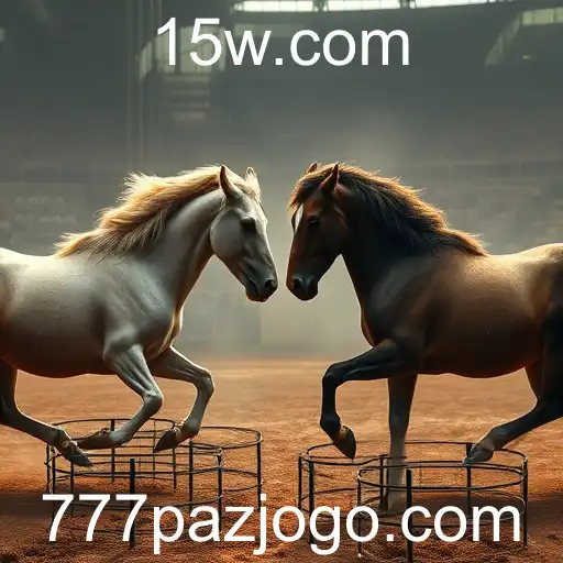 Rinha de Galos: Exploração e Controvérsia