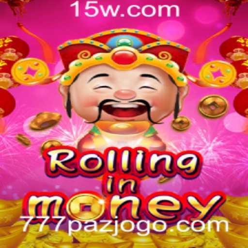 Dominando RollingInMoney: Descubra a Emoção do Jogo com a Estratégia 777paz