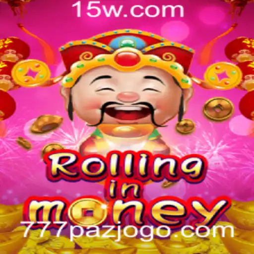 Dominando RollingInMoney: Descubra a Emoção do Jogo com a Estratégia 777paz