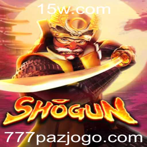 Explorando o Mundo de Shogun: O Jogo que Combina Estratégia e História