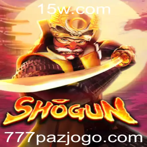 Explorando o Mundo de Shogun: O Jogo que Combina Estratégia e História