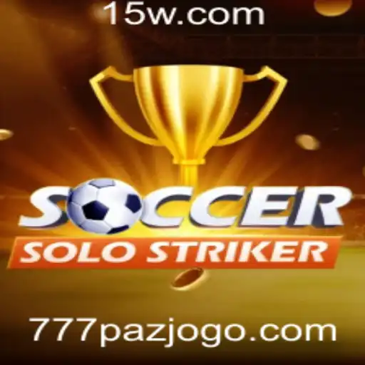 Descubra os Segredos do SoccerSoloStriker: O Jogo de Futebol que Domina a Atualidade