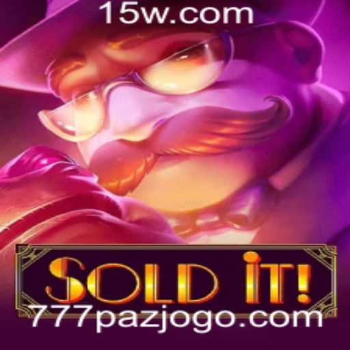 Descubra o Universo Fascinante de Soldit: A Revolução nos Jogos de Tabuleiro