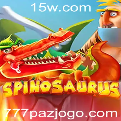 Spinosaurus: O Jogo de Estratégia Que Conquista a Era Digital