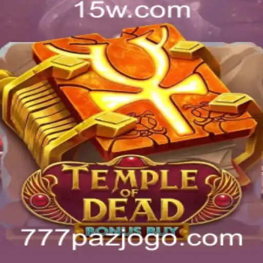 Explorando TempleofDeadBonusBuy: Uma Aventura no Mundo dos Jogos Online