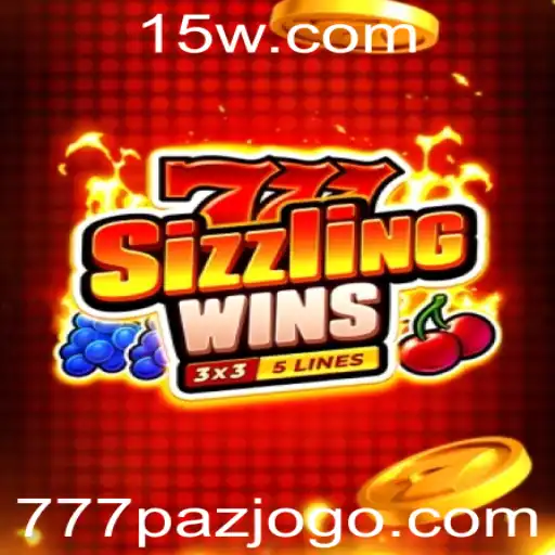 Descubra o Mundo de '777sizzlingwins' e a Nova Era do Entretenimento Digital