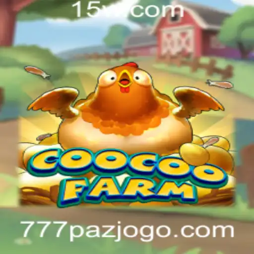 Explorando o Fascinante Mundo de CooCooFarm: Estratégias e Regras