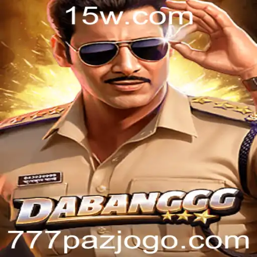 DABANGGG: Um Novo Jogo de Impacto Global