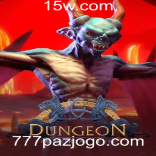 Explorando 'Dungeon': Uma Jornada Épica com 777paz