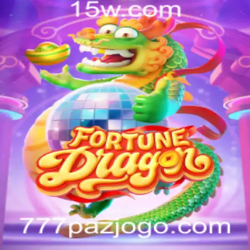 Explorando o Mundo Fascinante de 'FortuneDragon'