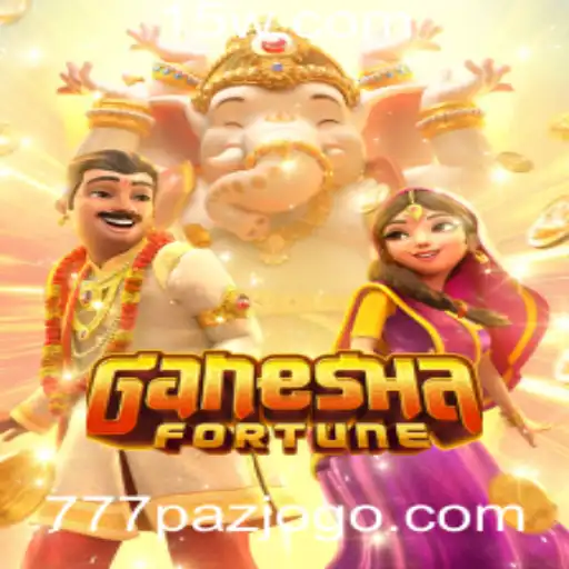 Explorando GaneshaFortune: O Destino em Suas Mãos