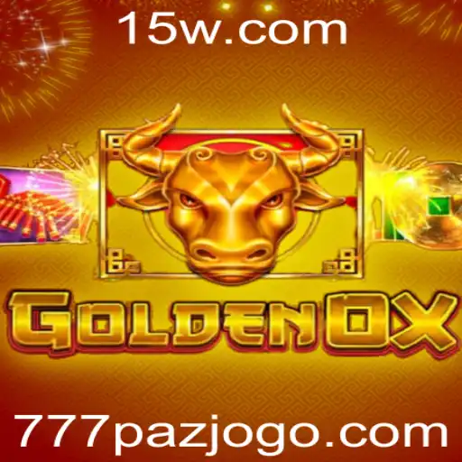 Explorando o Mundo de GoldenOx: Um Jogo Inovador