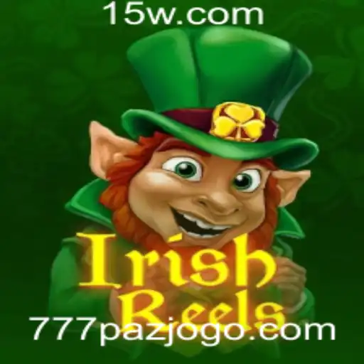 Explorando IrishReels: O Fascinante Jogo de Slots com o Toque da Sorte Irlandesa
