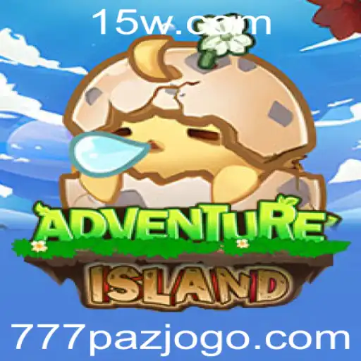 Explorando o Mundo de IslandsAdventure: Descubrindo os Segredos da Aventura