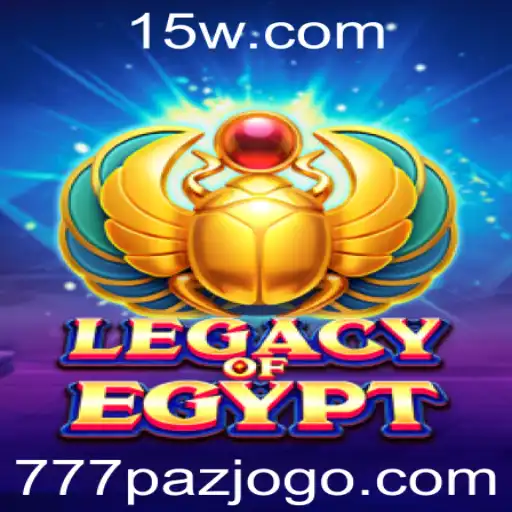 Descubra o Fascinante Mundo de LegacyOfEgypt: Uma Viagem ao Antigo Egito