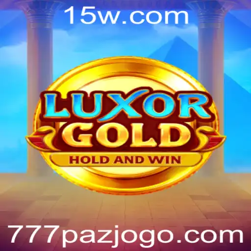 Explorando o Fascinante Mundo de LuxorGold: Regras e Inovações