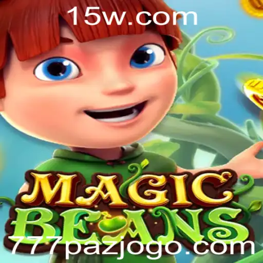 MAGICBEANS: Uma Aventura Envolvente com um Toque de Sorte