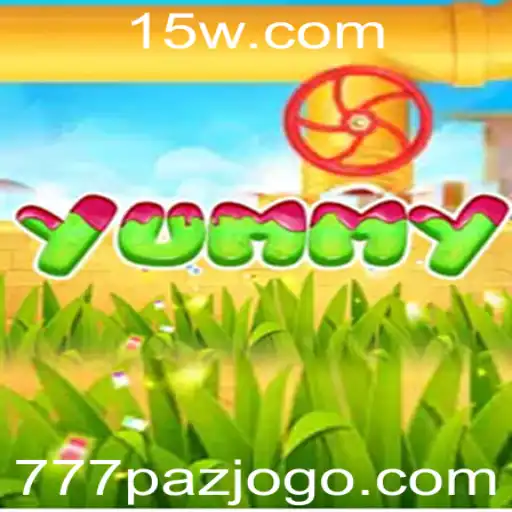 Descubra o Fascinante Mundo do Jogo Yummy: Regras e Introdução