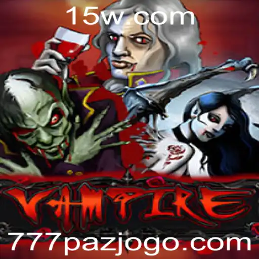Desvendando o Jogo Vampire: Um Mergulho na Emoção com 777paz