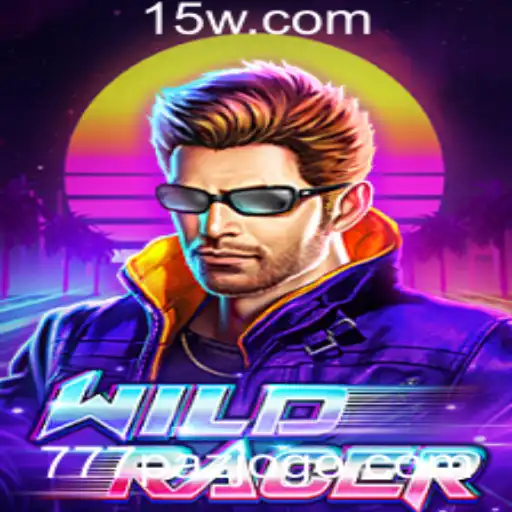 Explorando o Mundo de WildRacer: O Jogo de Corrida Revolucionário