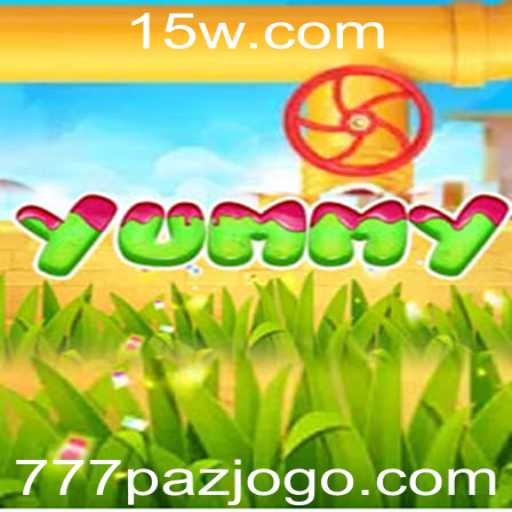 Descubra o Fascinante Mundo do Jogo Yummy: Regras e Introdução
